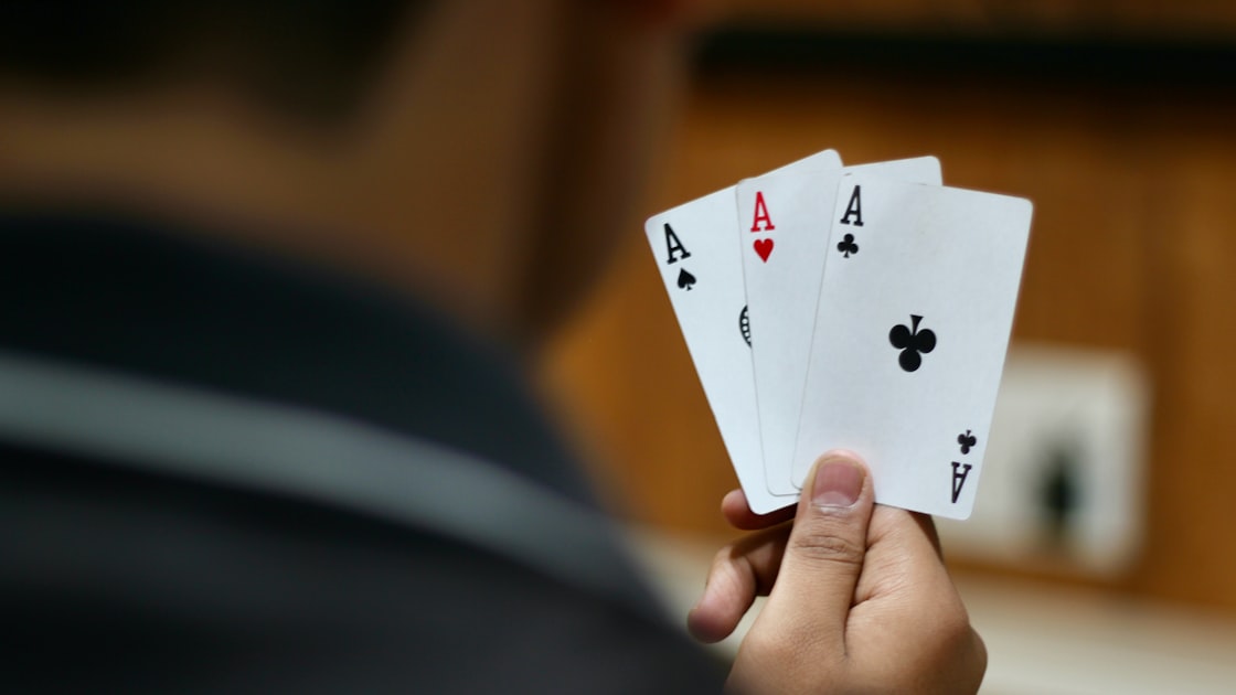 电子游艺免费旋转机制与ERC20充值策略探讨