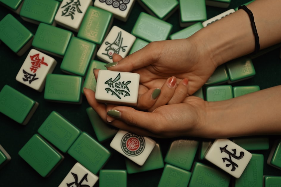欧冠直播彩票开奖号码遗漏值分析