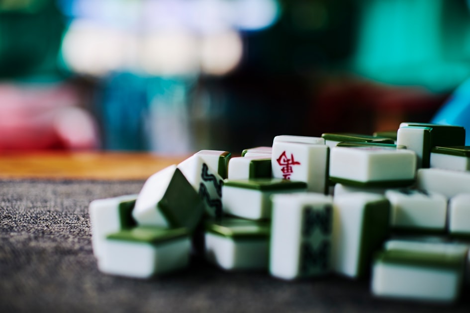 网络娱乐平台的透明度问题与银行卡充值注意事项 网络娱乐平台的透明度问题与银行卡充值注意事项