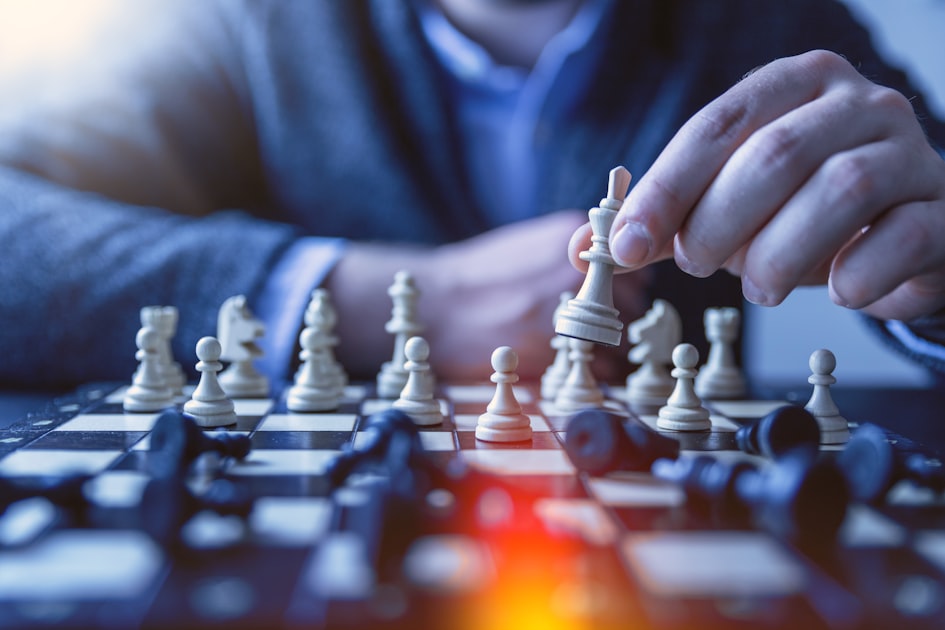 FunkyGames电子游艺爆分机制：不同游戏的爆分频率与策略解析