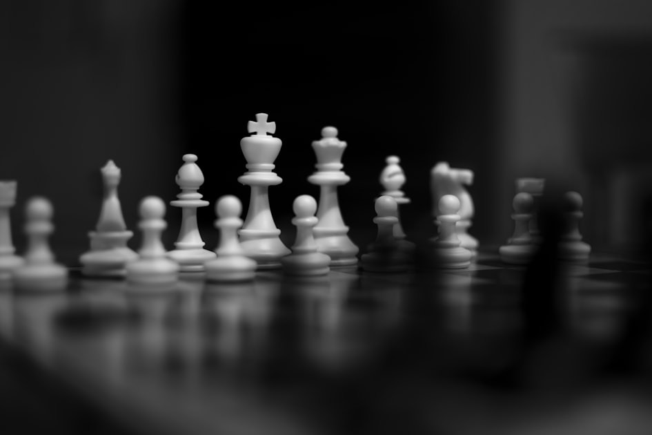 12bet德州扑克的思维方式与决策技巧